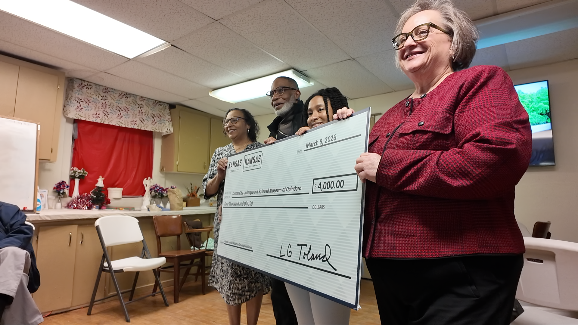 check presentation.png