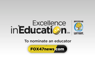EIE Logo