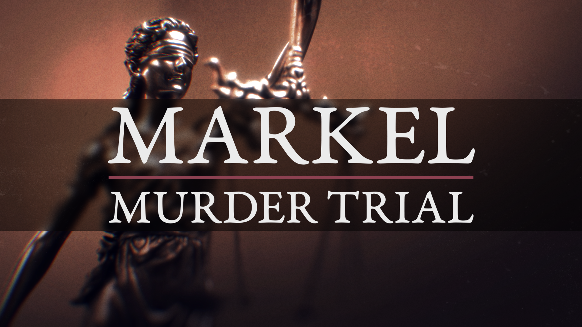 MARKEL MURDER TRIAL pic 2.png