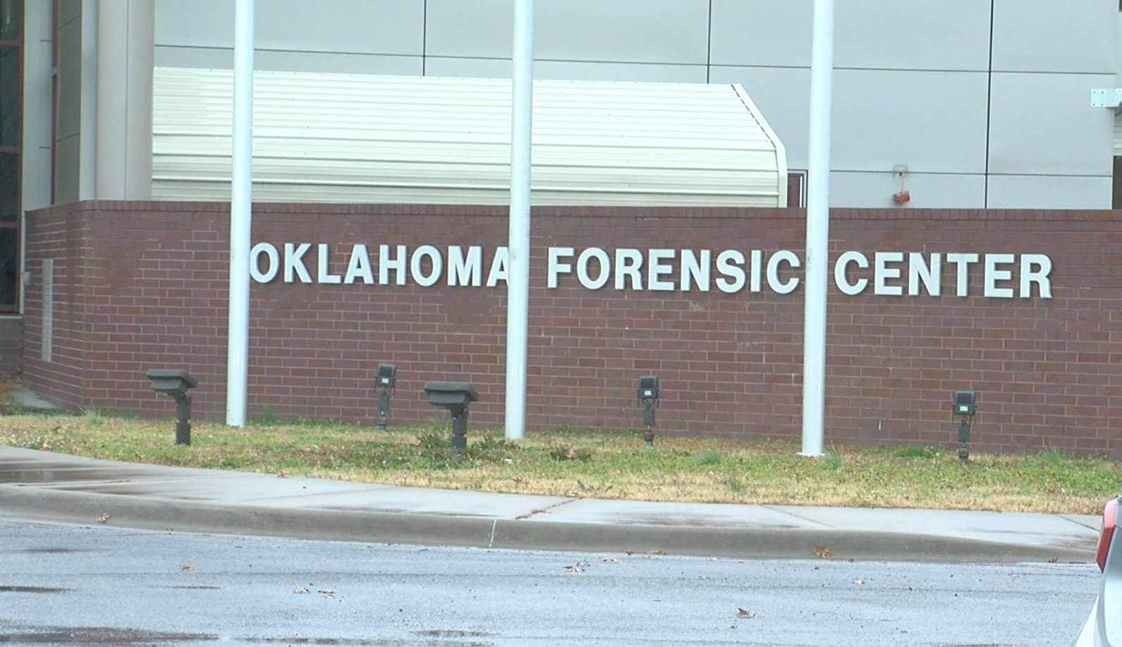 OKLAHOMA FORENSIC CENTER.png
