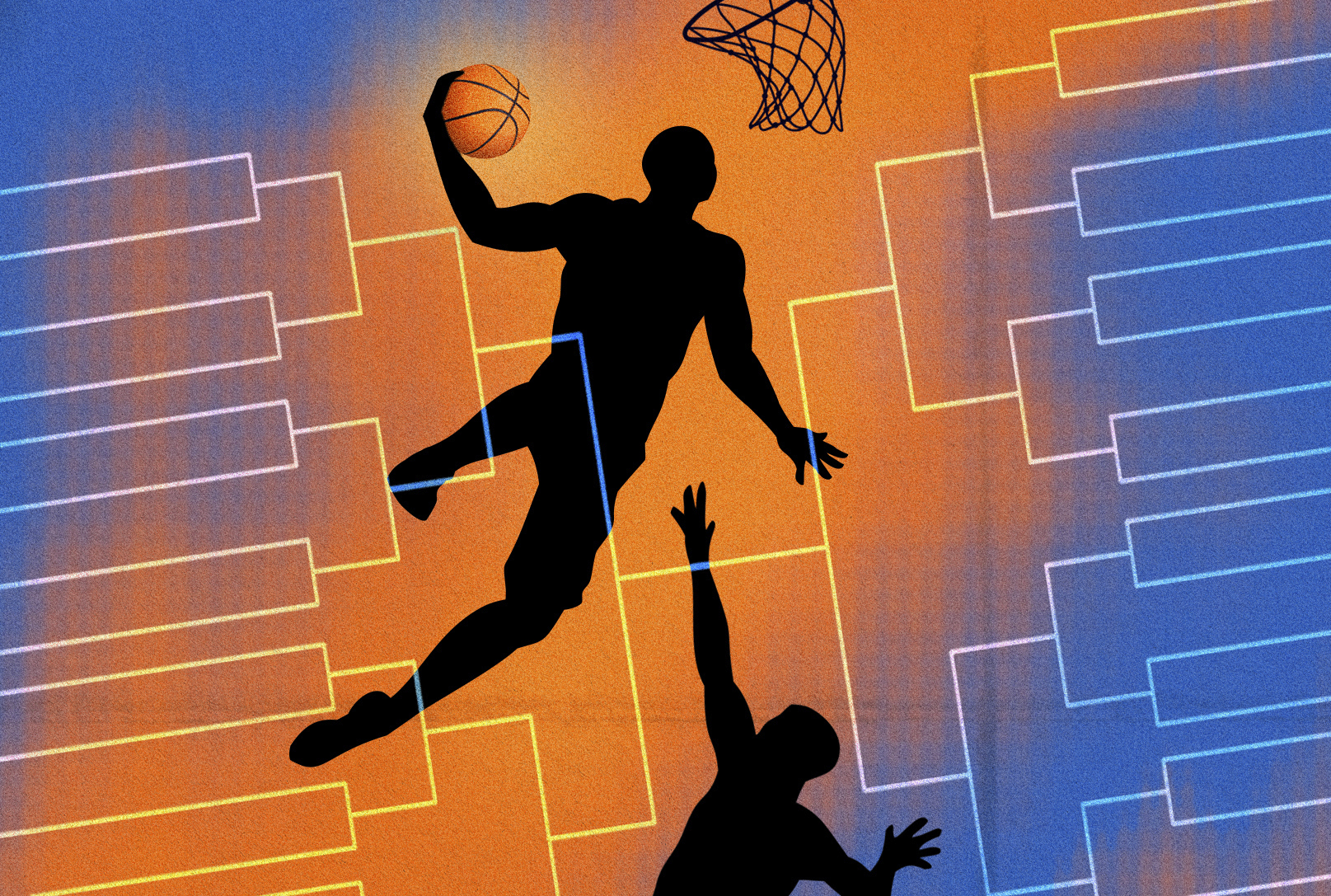 AP-BKC-March-Madness-rules-explainer