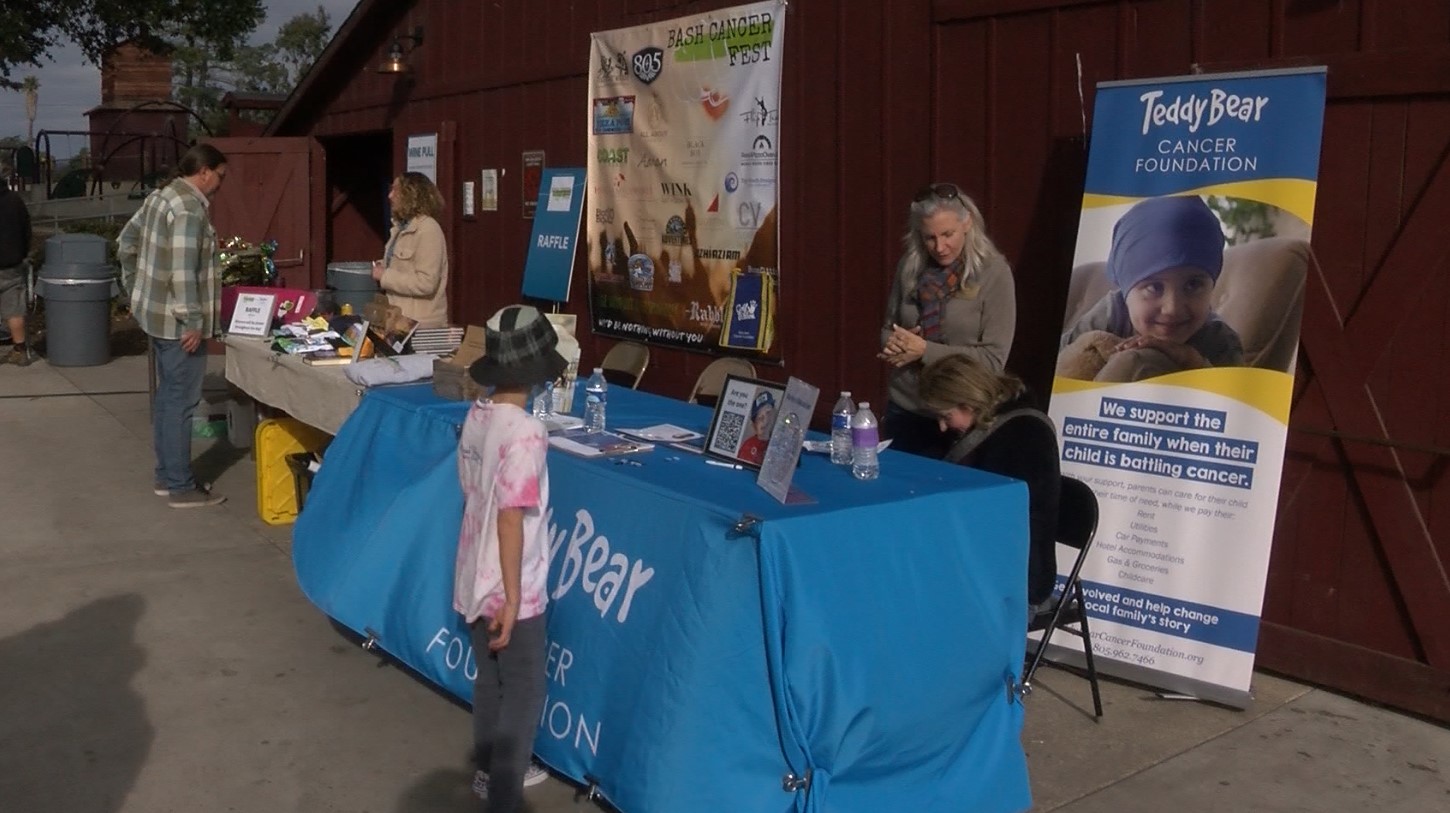 CANCER BASH.jpg