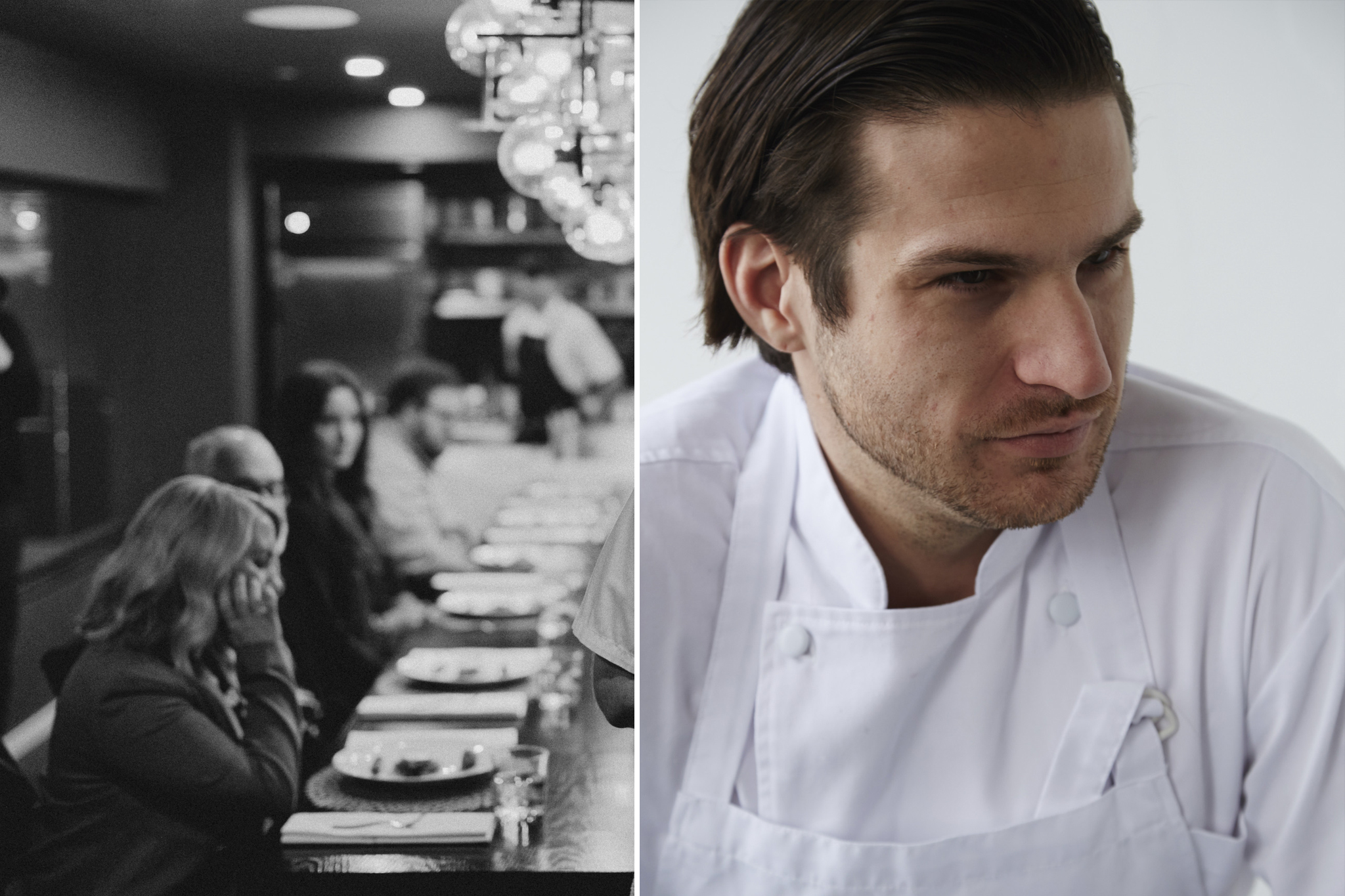 craig lieckfelt chefs table.jpg