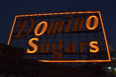 Domino Sugar.jpg