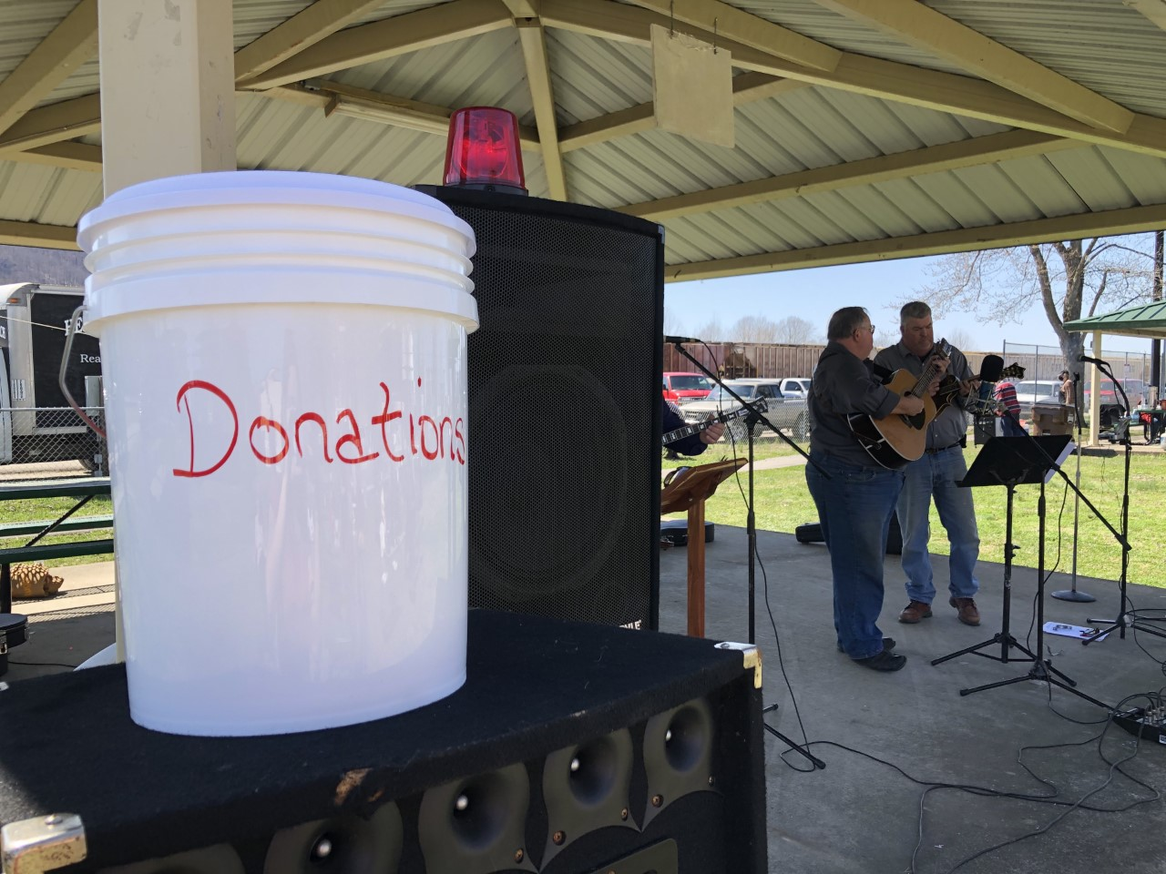 Estill County fundraiser.png
