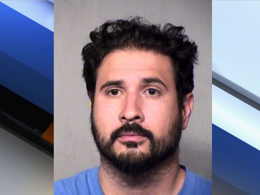 Anthony Rodriguez.jpg