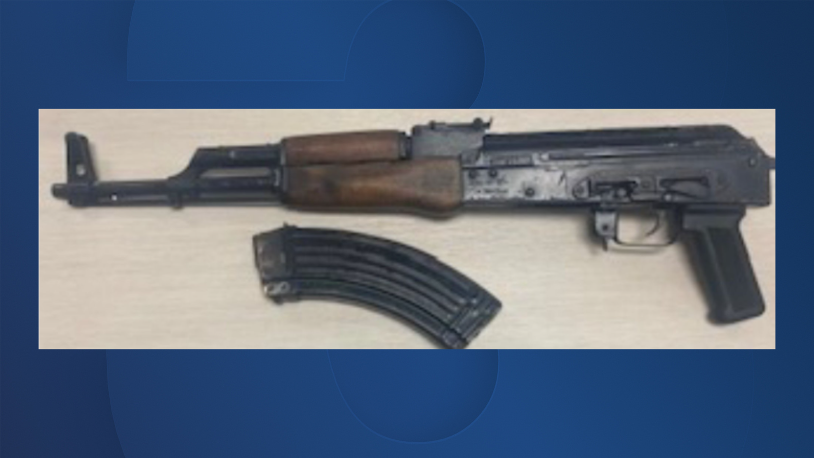 VB Oceanfront AK-47 rifle seized (June 6) .png