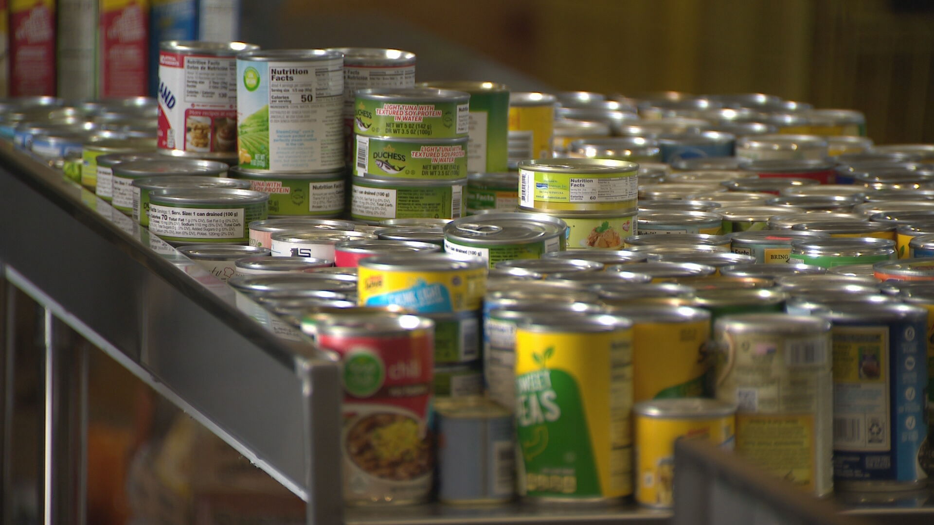 FOOD BANK RAW_frame_60087.jpeg
