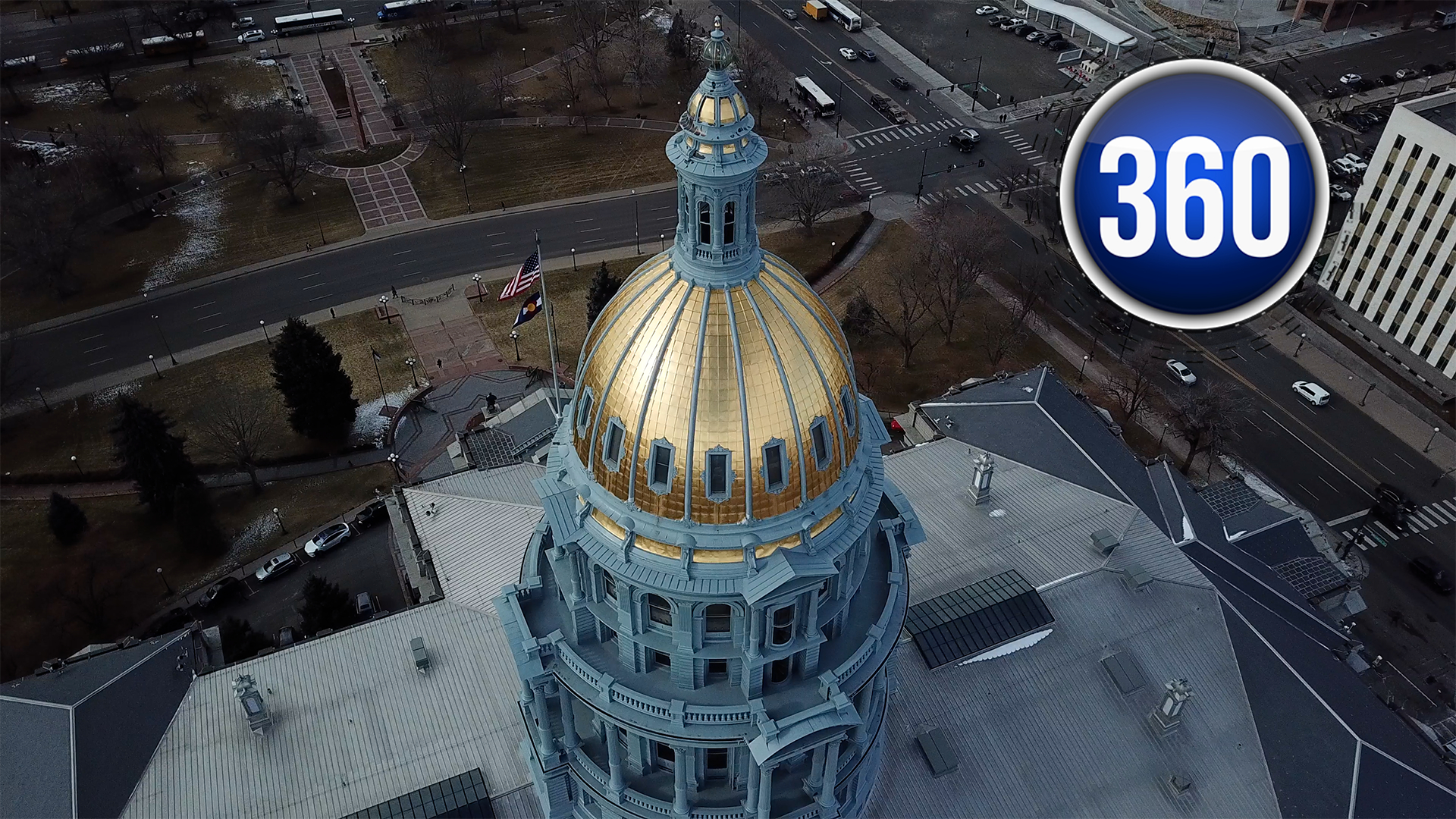 colorado capitol dome 360.jpg