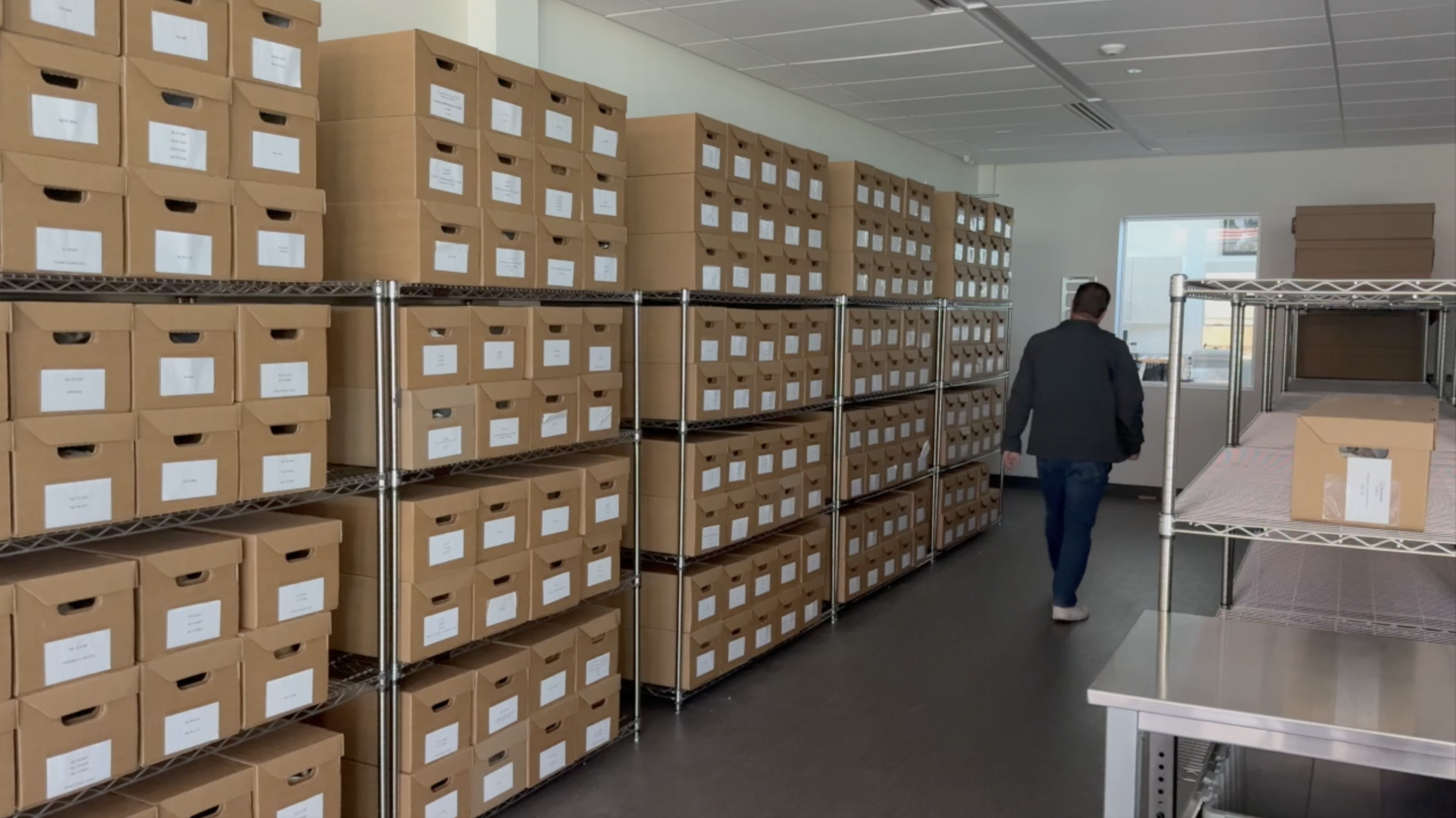 Screenshot 2025-04-15 at 5.30.02 AM.png