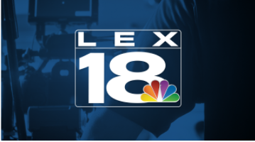 lex 18.PNG