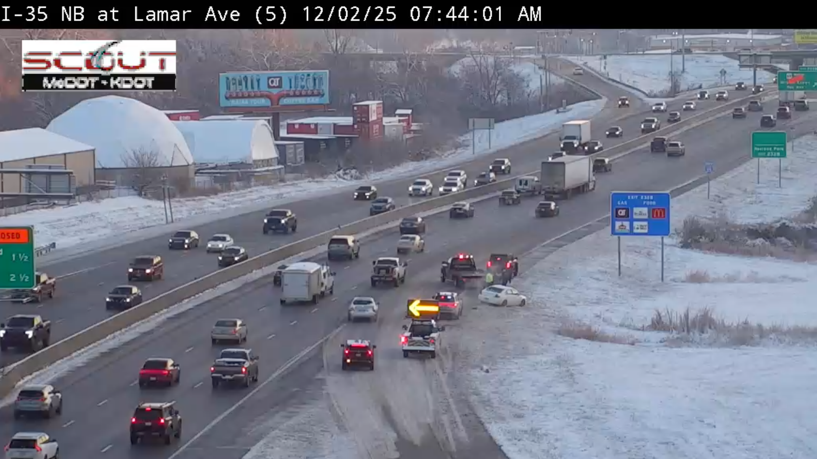 Screenshot 2025-12-02 at 7.44.36 AM.png