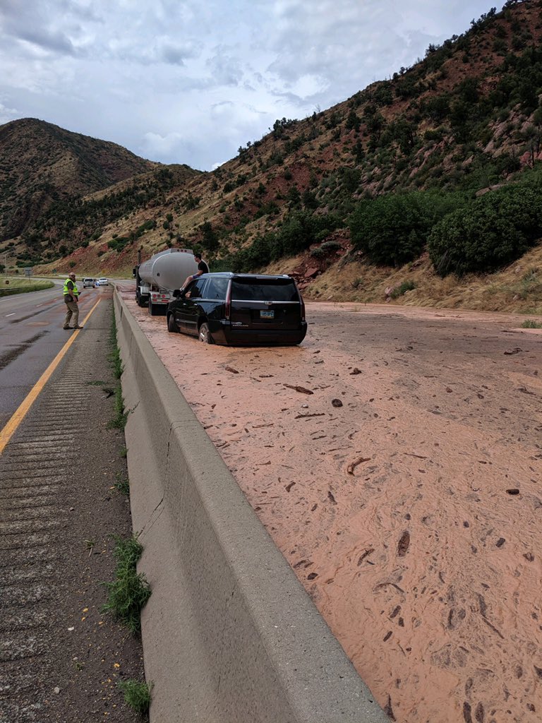 mudslide in garfield county_1.jpg