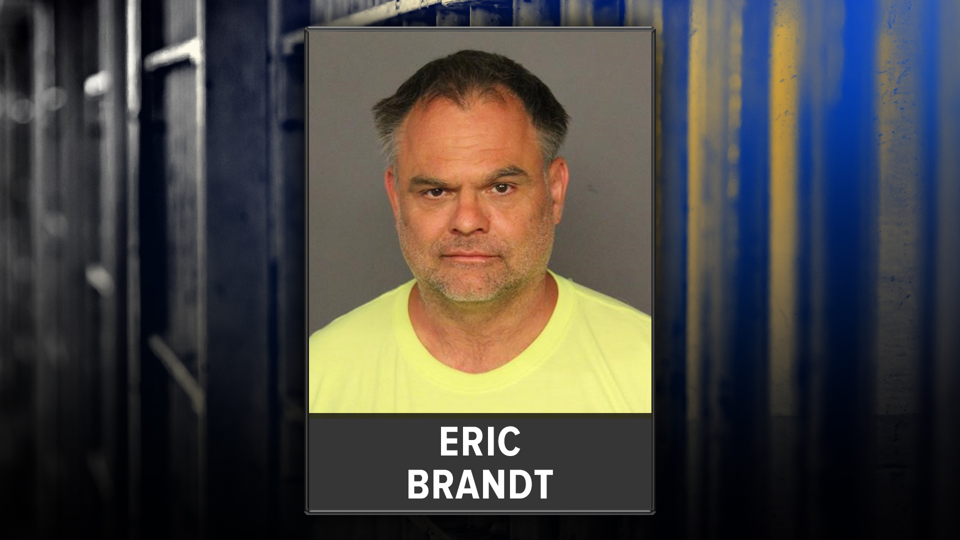 Eric Brandt.jpg