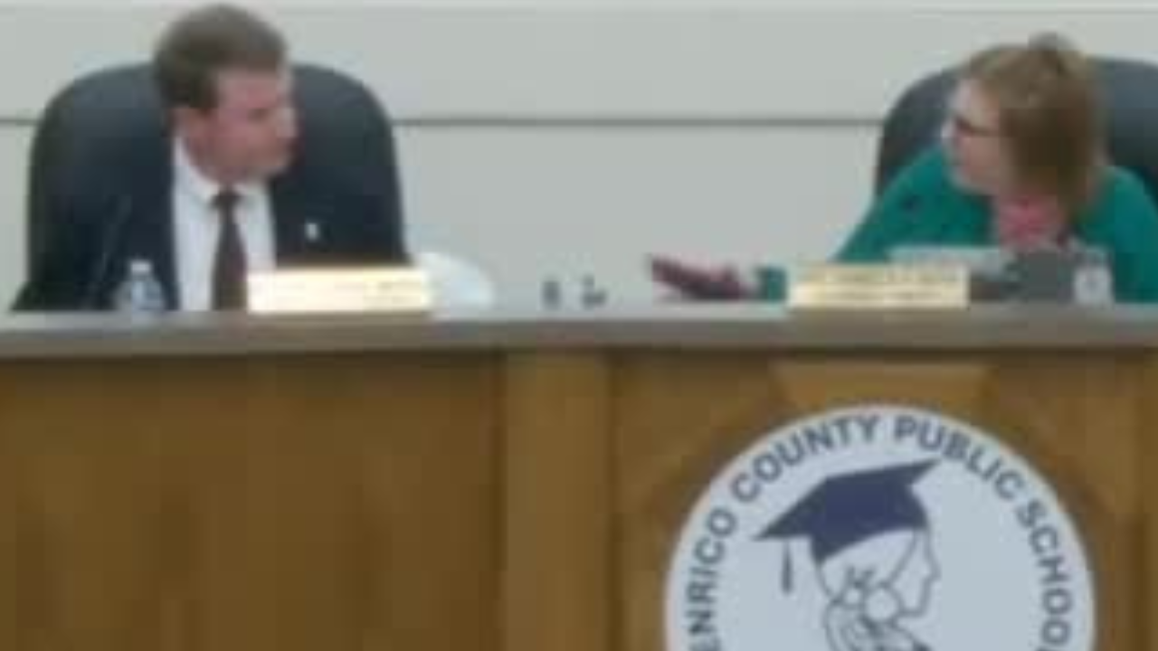 Scott THUMB Madison Irving and Marcie Shea 2.png