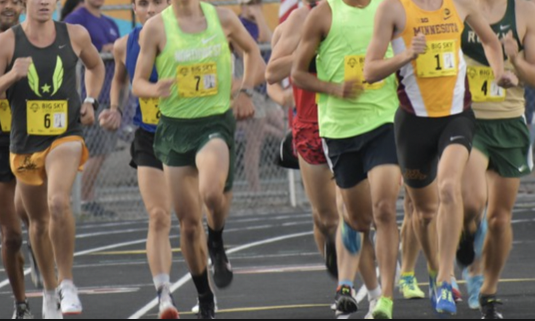 State Games Mile.png