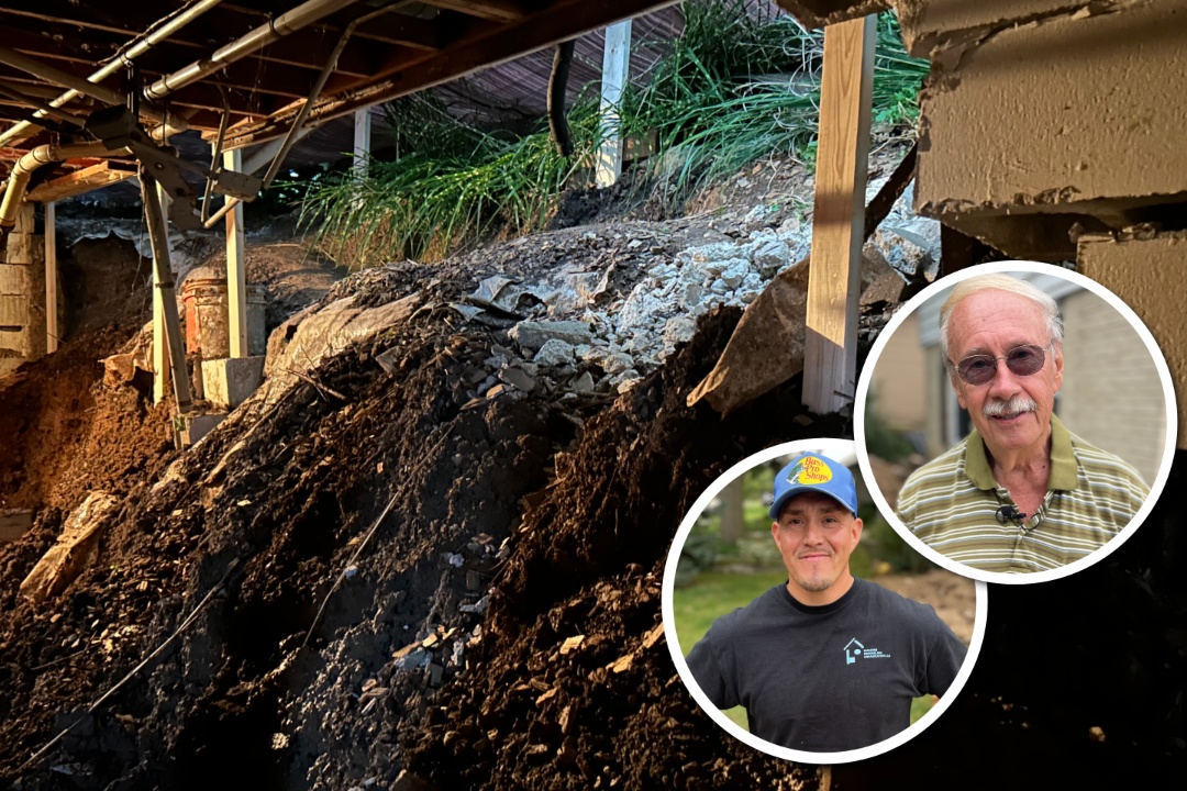 Southeast Wisconsin flood victims receive FEMA relief as recovery efforts continue