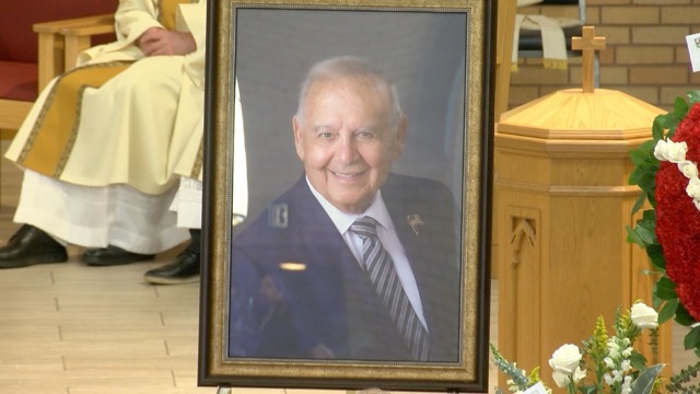 Jay Cimino portrait.jpeg
