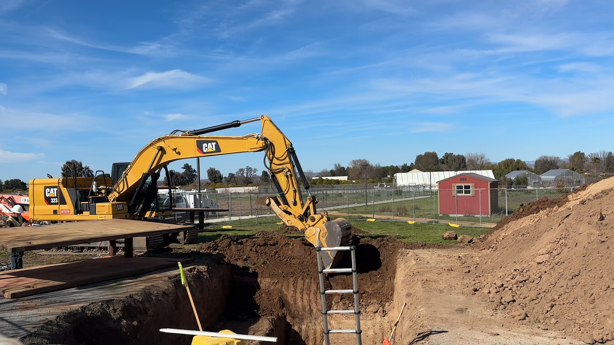 cuesta college breaks ground.png