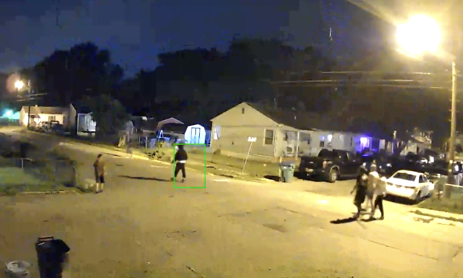 Teen stabbed group attack.png