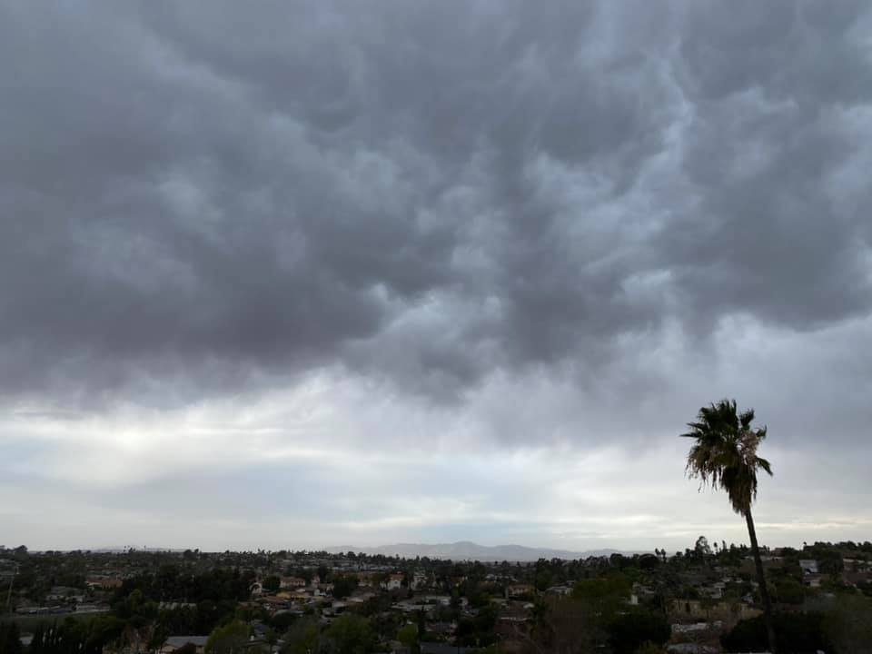 san diego overcast_monica buel lafaille.jpg