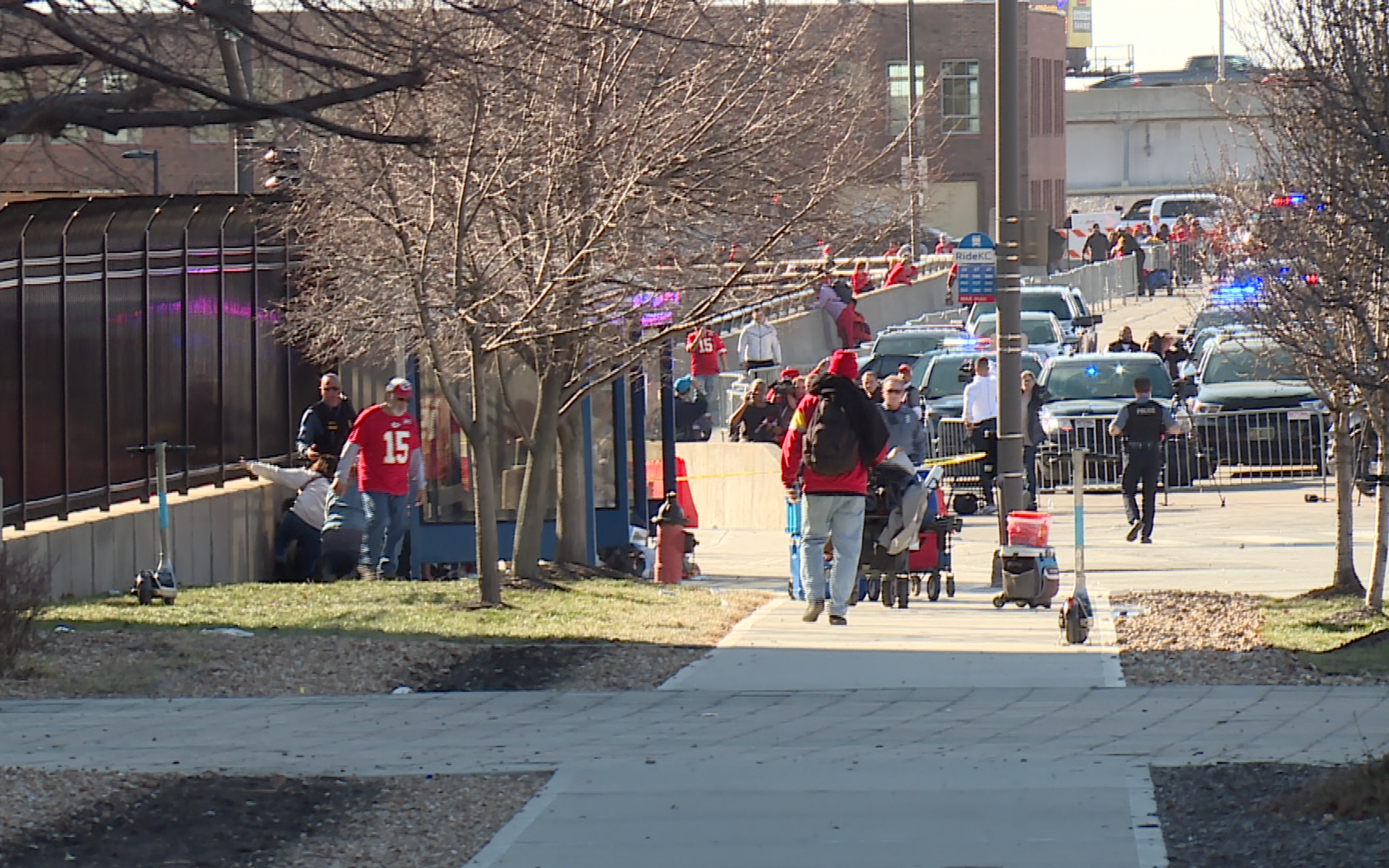 Chiefs parade shooting 1.png