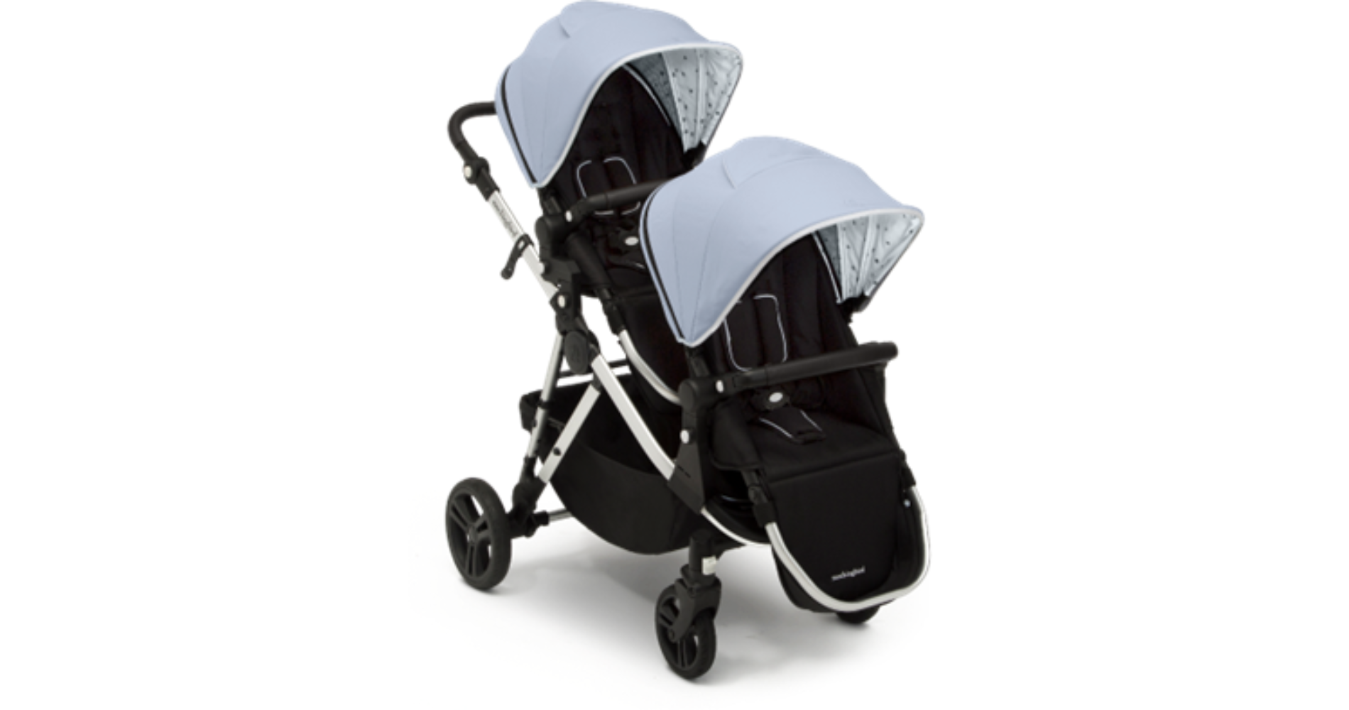 Strollers-2.png