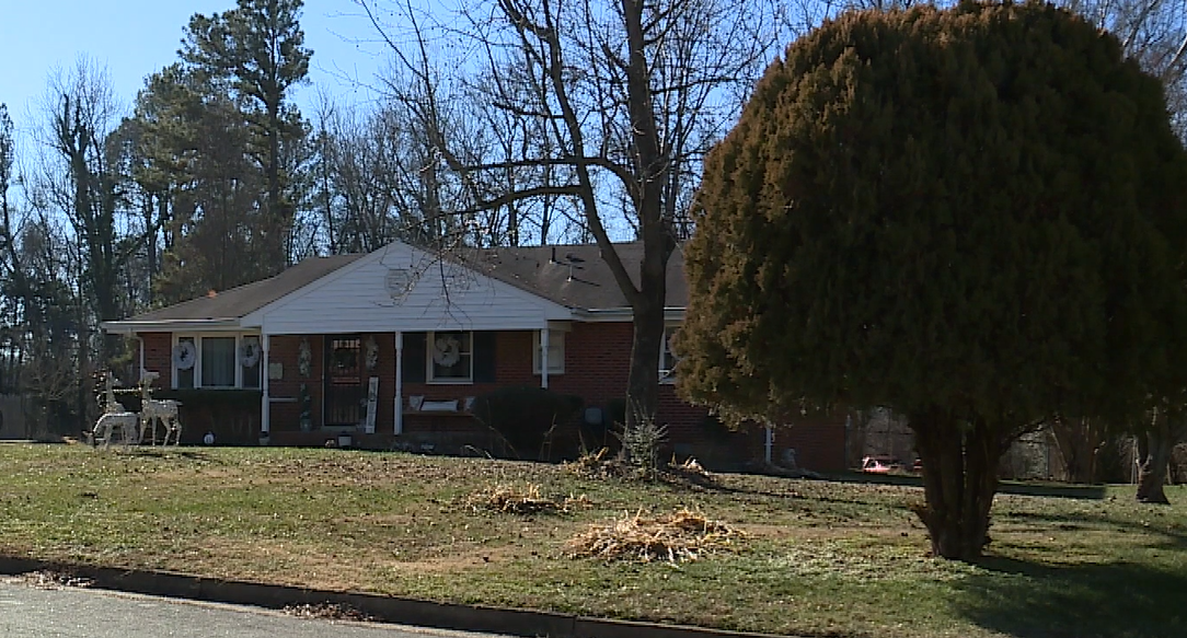 Langley Drive homicide.png