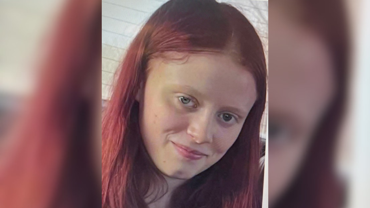 Gov. Braun declares gas tax holiday for Indiana, suspends 7% tax for 30 days (7).png