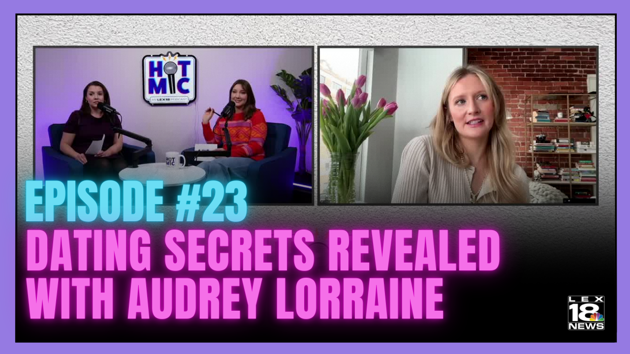 WLEX Center   (7).png