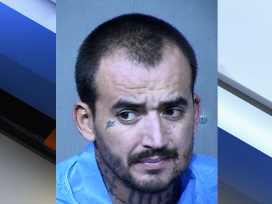 Christopher Mendoza.jpg