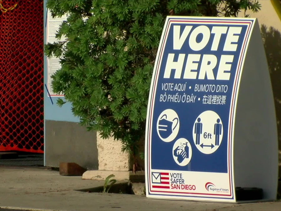 vote_here_sign.jpg