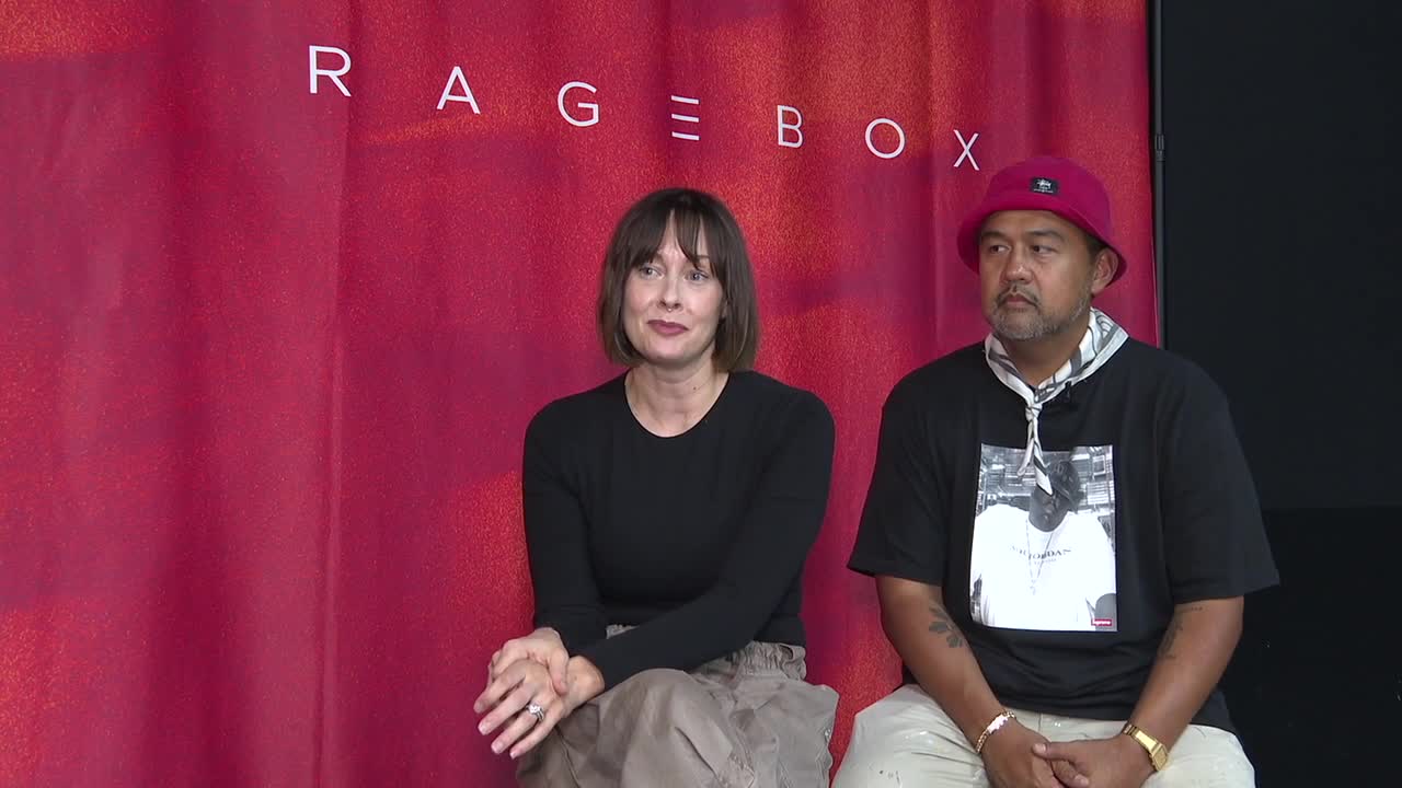 Lance Guillermo and Danielle Sten-Guillermo.jpg