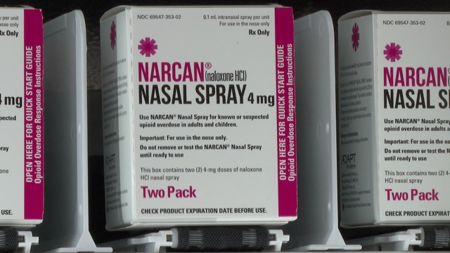 NARCAN vending machine.jpeg