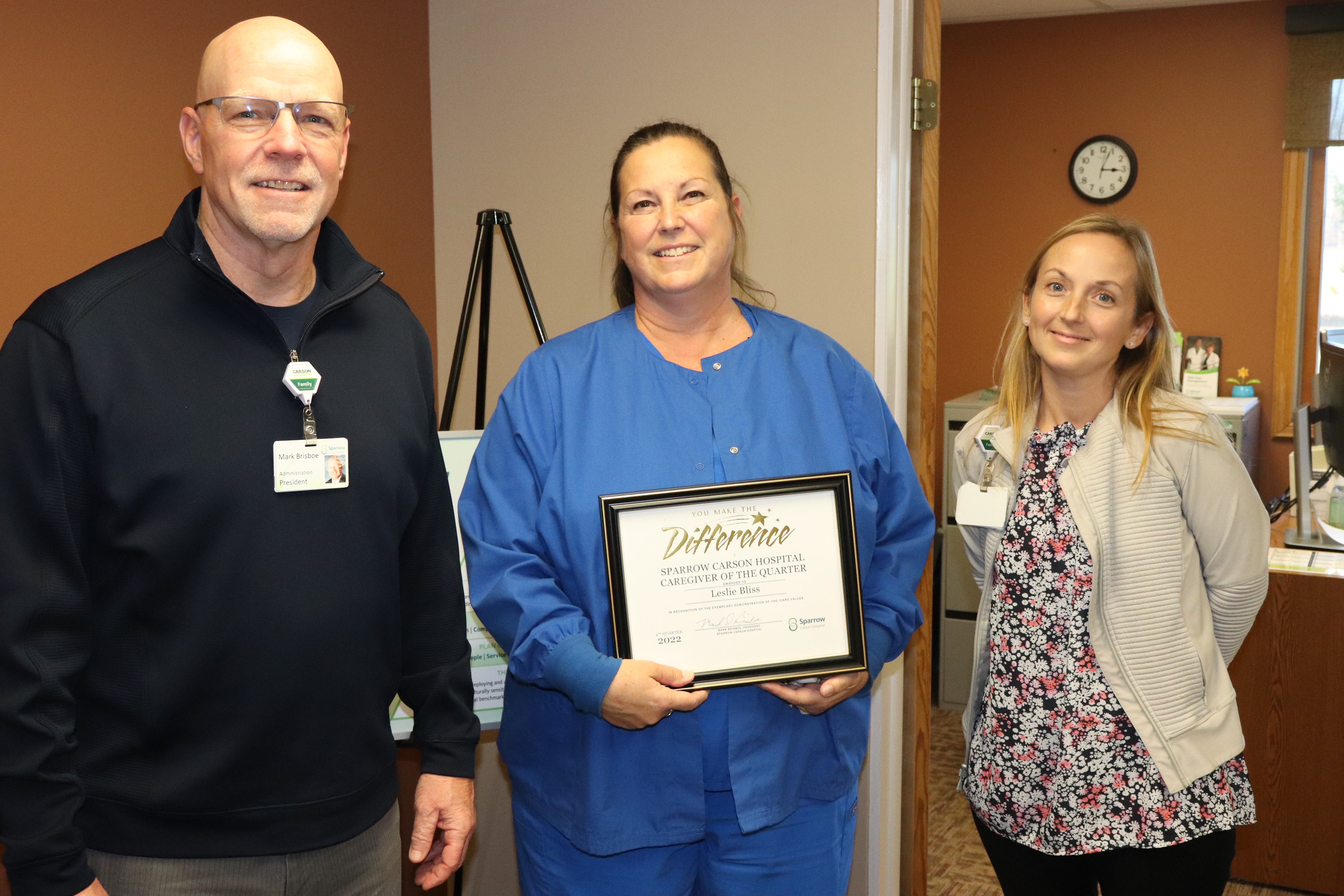 Brisboe, Bliss, MacDonald 11.22.JPG