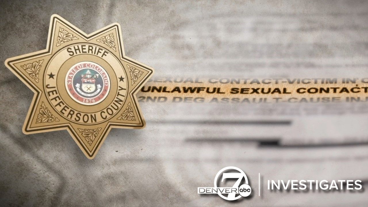 Bounty hunter Denver7 Investigates