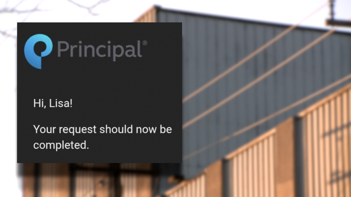 Former Cole's Quality Foods employees get retirement funds following FOX 17 reporting