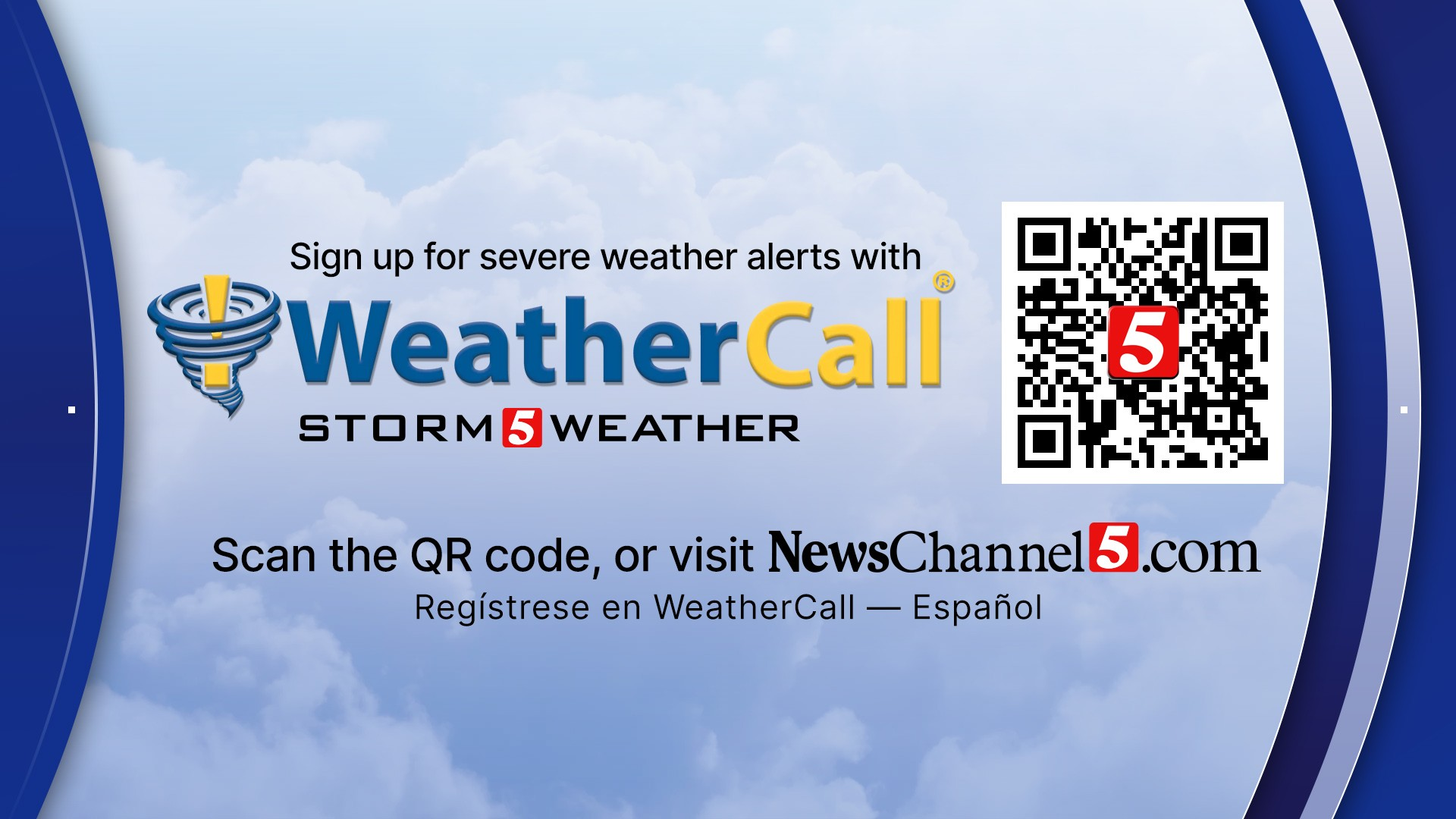 2025 WeatherCall.png