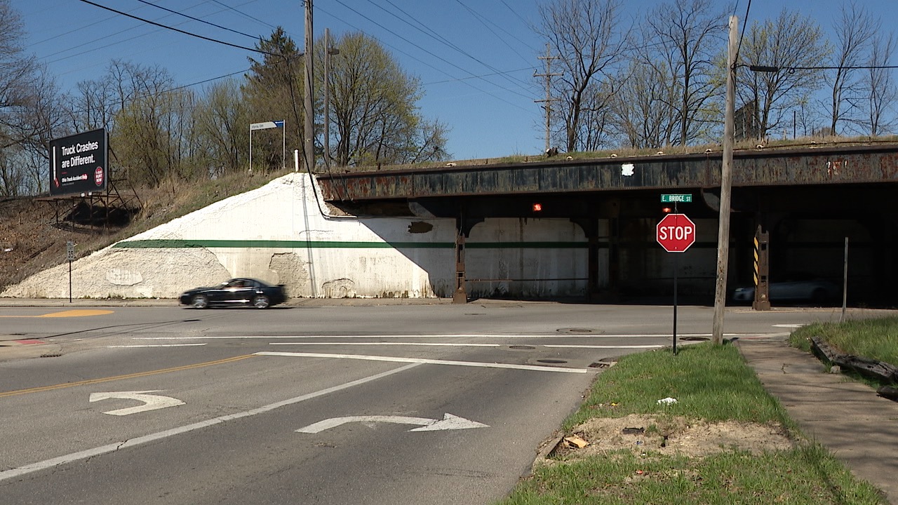 04-08-26 ELYRIA E BRIDGE ST REPAIR.jpg