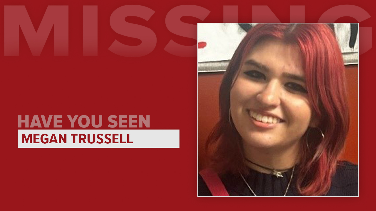 Megan Trussell missing.jpg