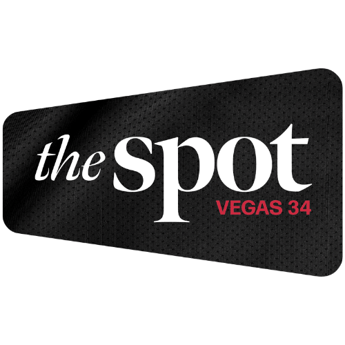 The Spot Vegas 34