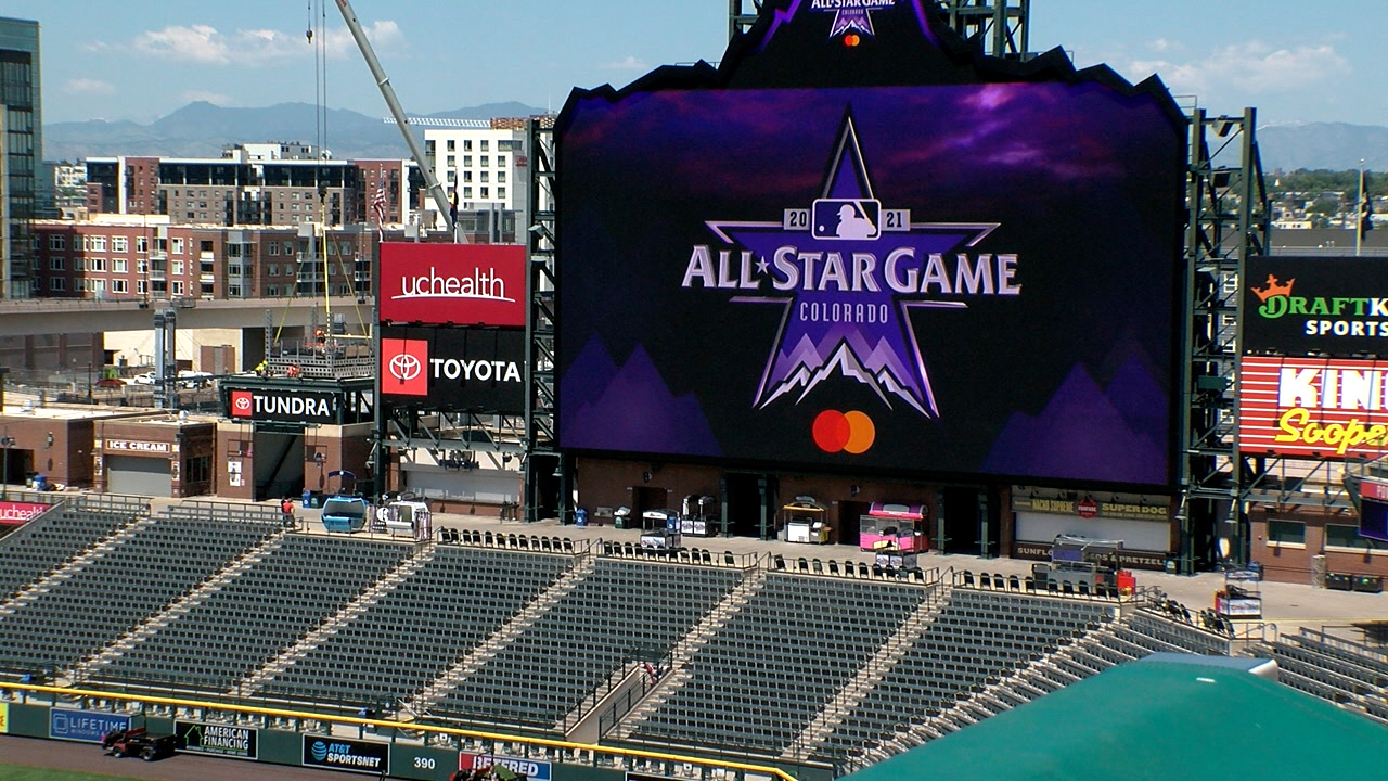 ALL STAR GAME.jpg