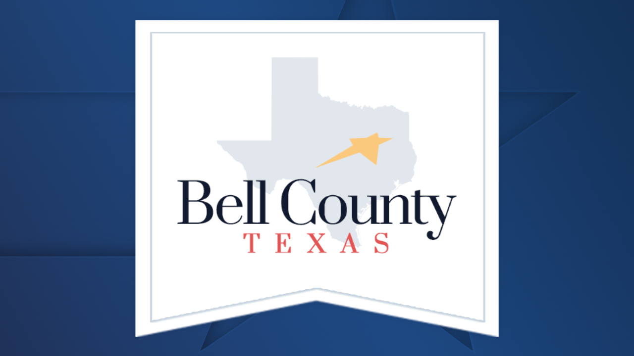 BELL COUNTY TEXAS.png
