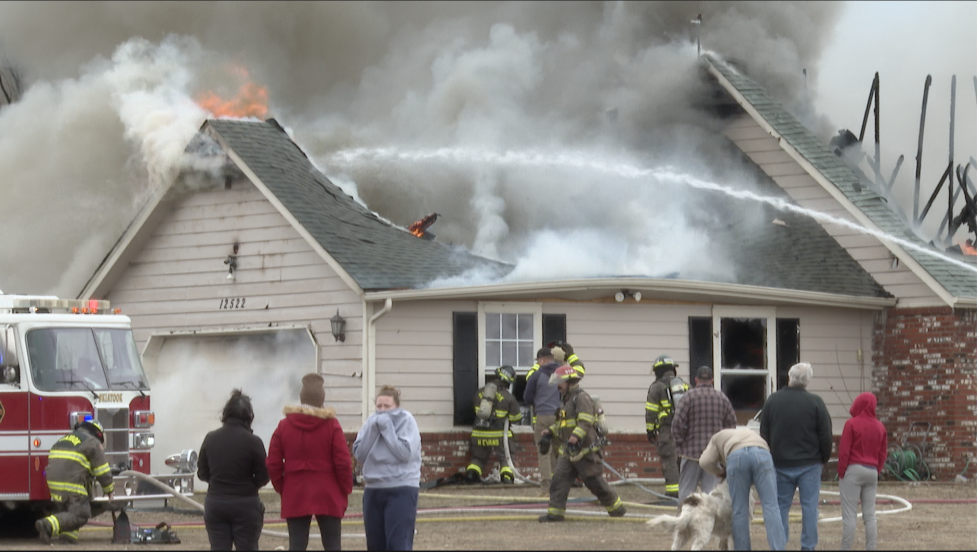 skiatook fire 126 st n