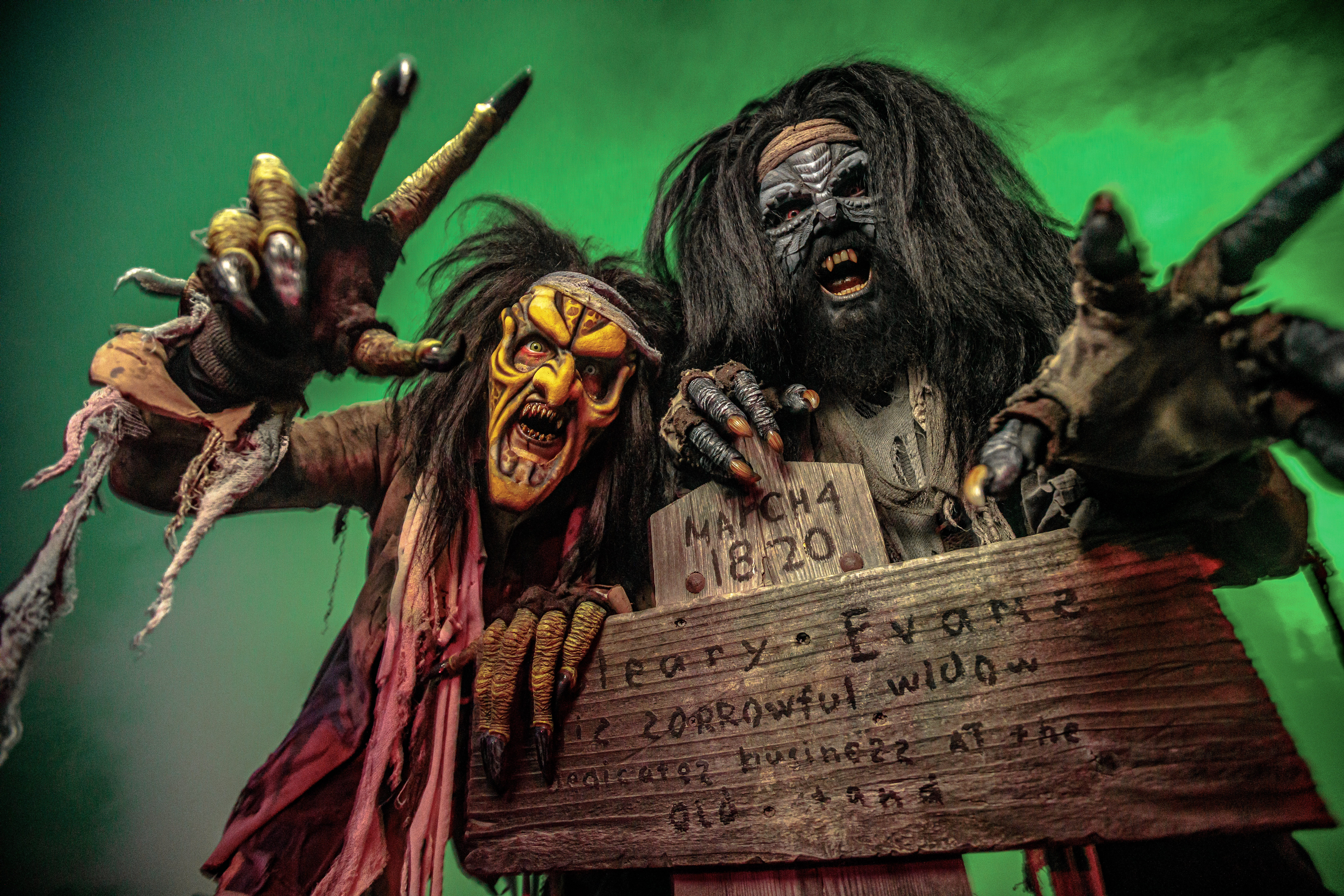 Knott's Scary Farm.jpg