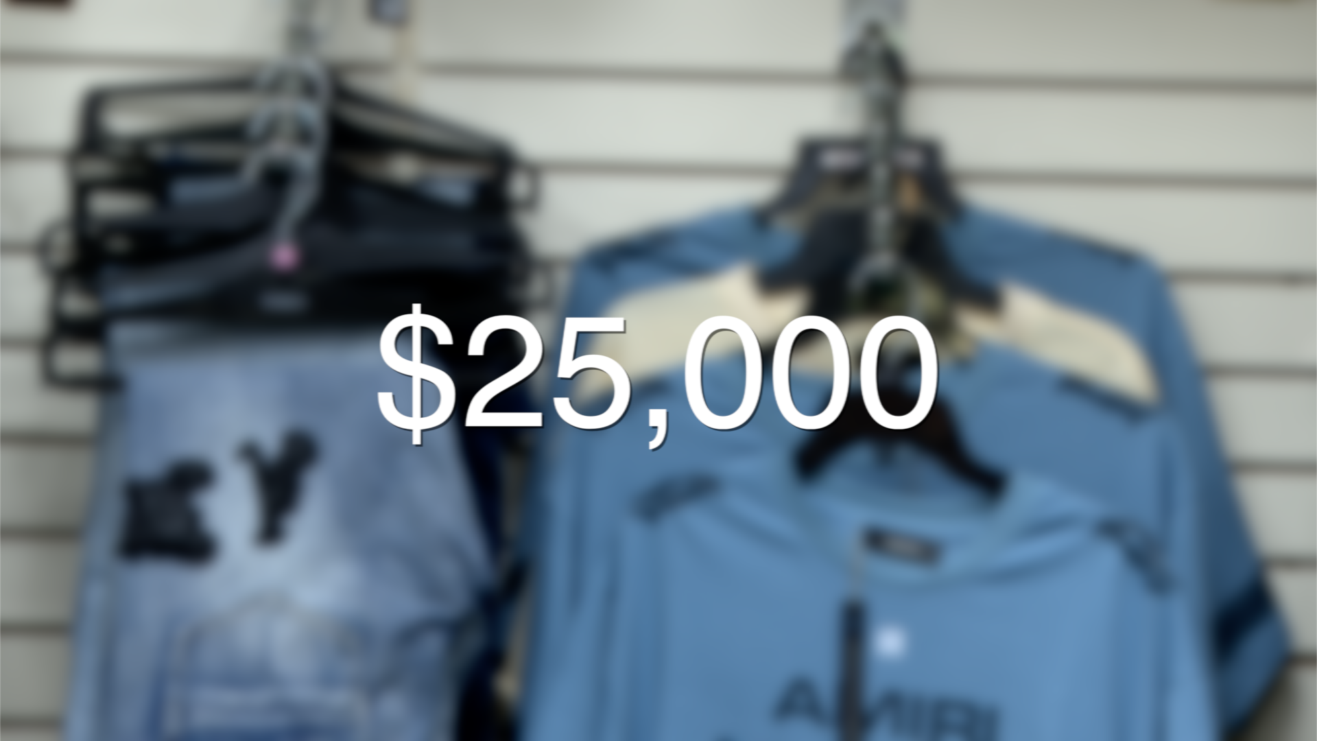 Muskegon Heights clothing store among 63 Michigan businesses awarded state grants