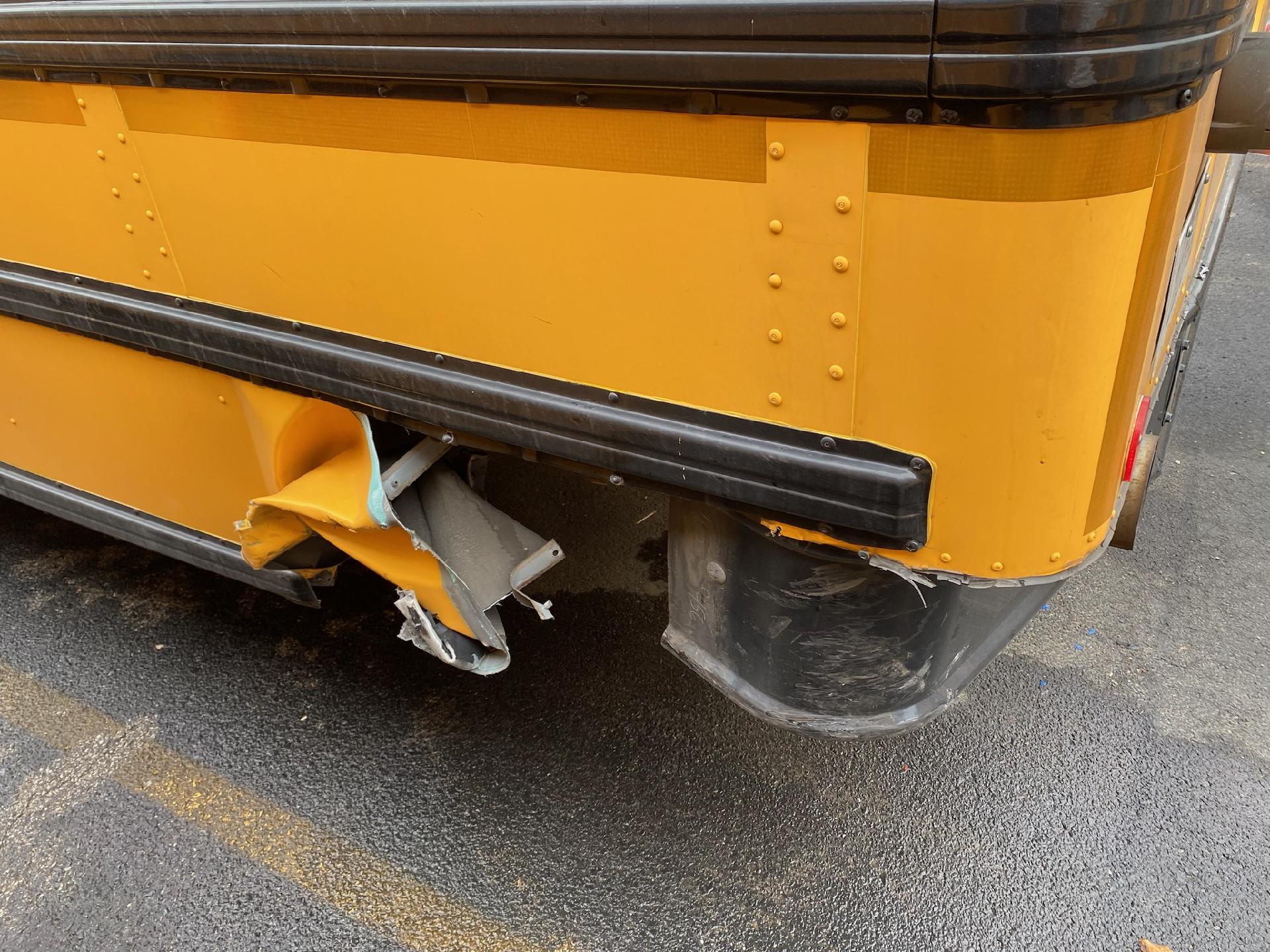 bus damage.jpeg