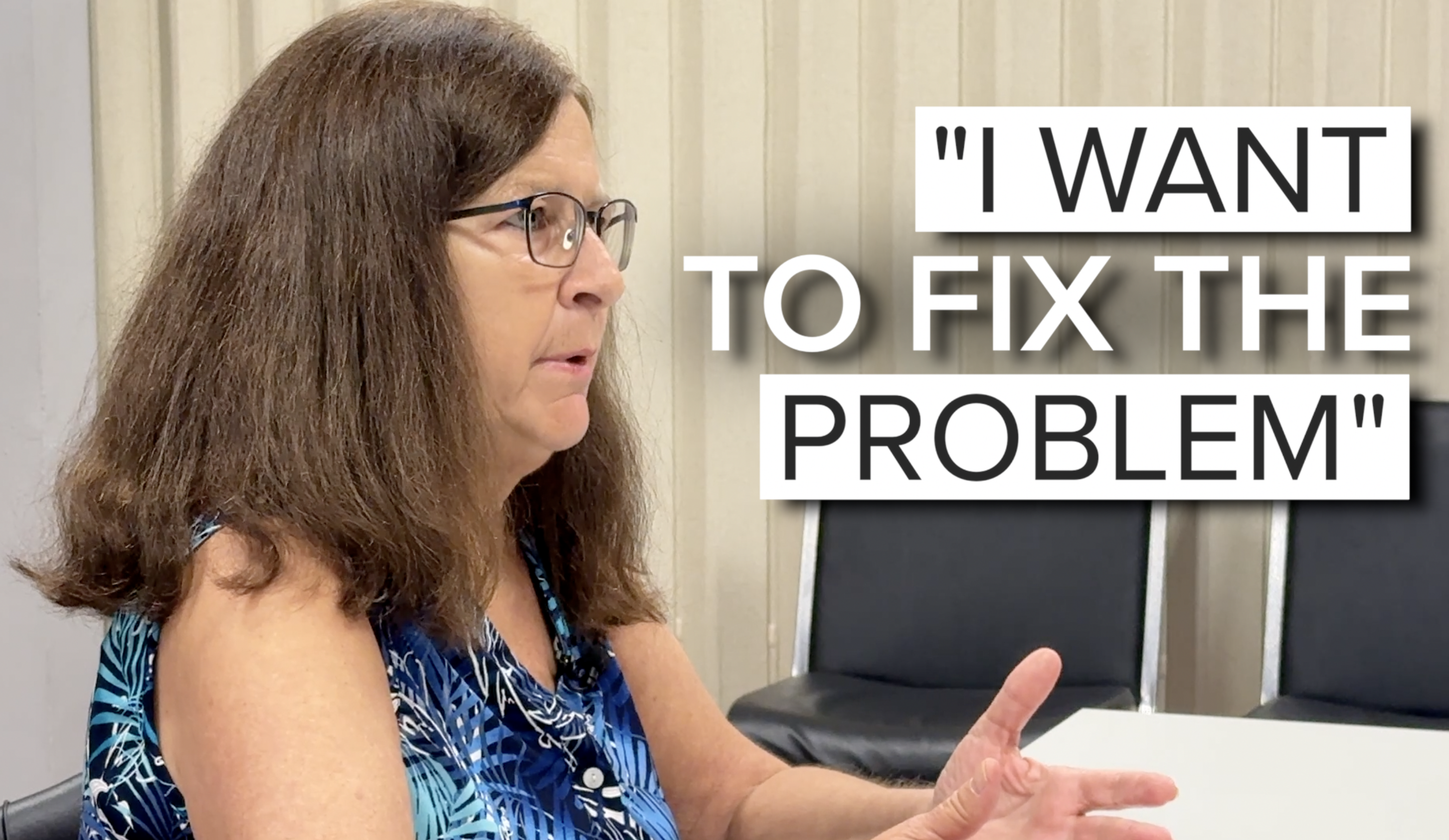 lets hear it I want to fix the problem thumbnail.png