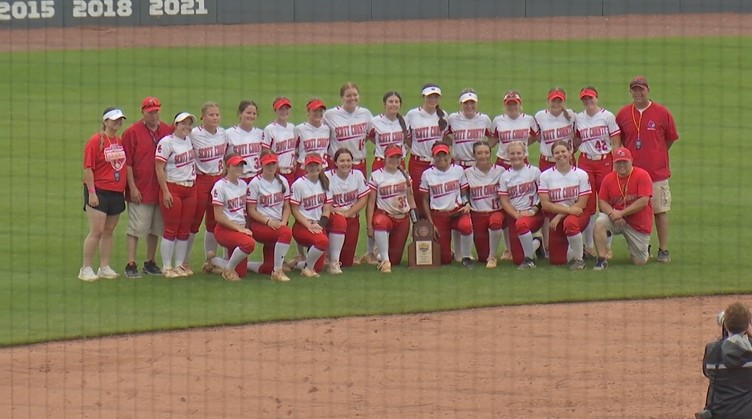 scott co. softball.jpg