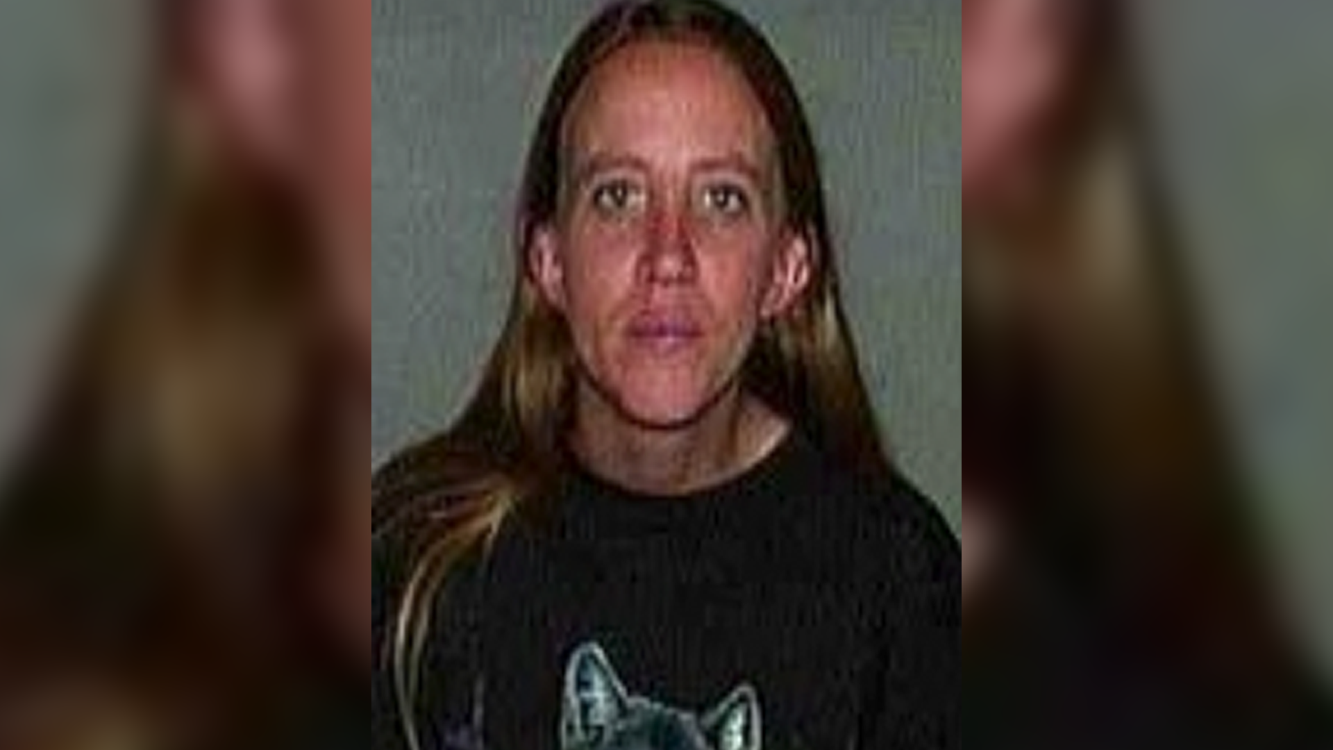 terri tucharak.png